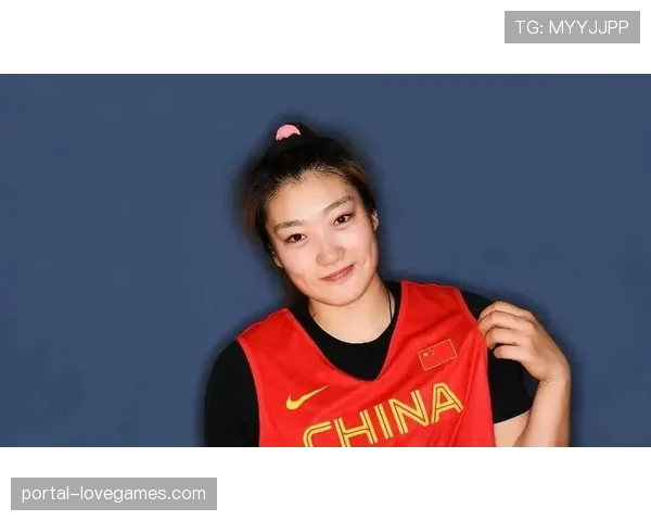 中国女篮留洋球员表现获认可,个人能力提升反哺国家队 中国女篮留洋球员表现获认可,个人能力提升反哺国家队