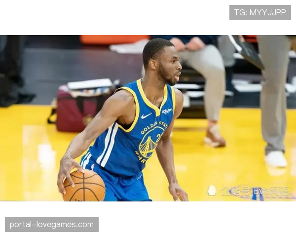 洛杉矶火花阵容深度分析，能否重返季后赛行列？