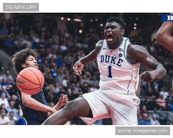 “官方：鹈鹕队核心锡安·威廉姆森因腿筋紧张，将缺席未来两场比赛”