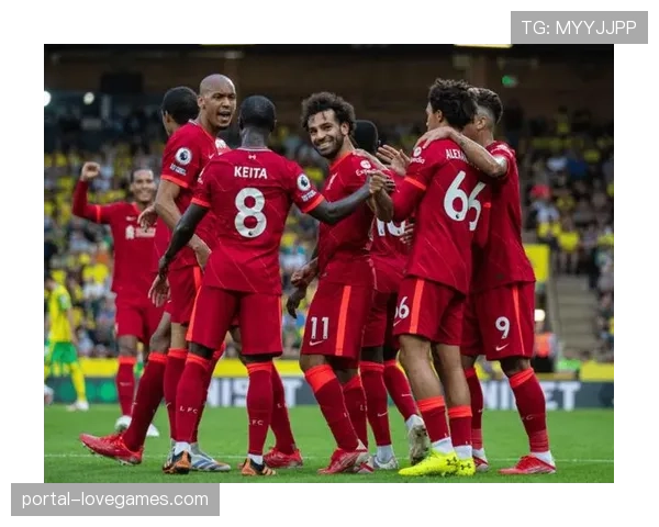 天空体育公布本周末英超直播安排，双红会压轴出场