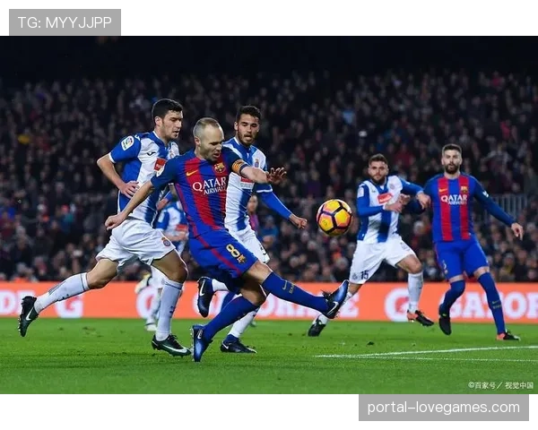 法甲第28轮全部战罢，巴黎5分领跑，保级区三队同分