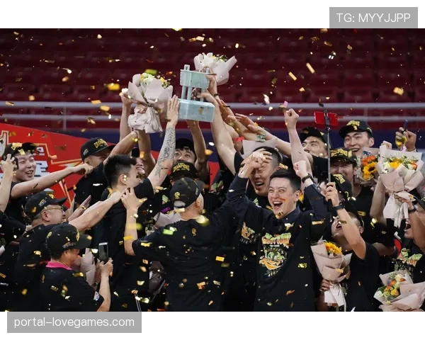 沈阳赛区提交申请,希望承办下赛季CBA总决赛部分场次 沈阳赛区提交申请,希望承办下赛季CBA总决赛部分场次