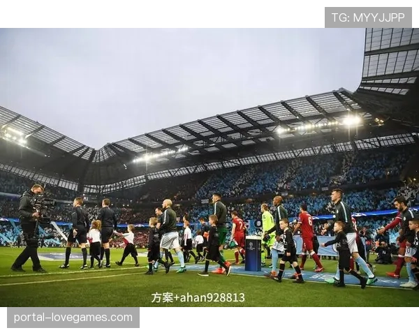 英超第30轮前瞻:利物浦VS曼城,阿诺德与多库的边路对决成胜负手 英超第30轮前瞻:利物浦VS曼城,阿诺德与多库的边路对决成胜负手