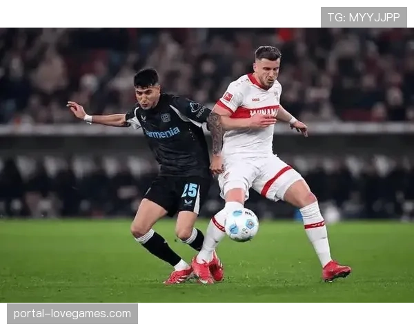 斯图加特2-0战胜科隆,锁定欧冠资格,首球为精妙战术角球配合 斯图加特2-0战胜科隆,锁定欧冠资格,首球为精妙战术角球配合