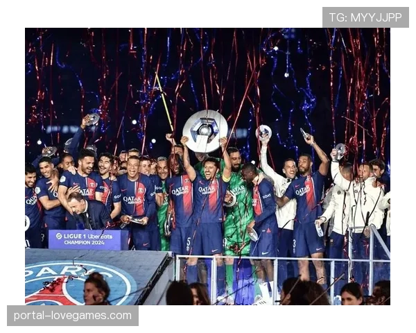 从替补到英雄:图卢兹20岁小将马格里加时赛两球导演逆转 从替补到英雄:图卢兹20岁小将马格里加时赛两球导演逆转