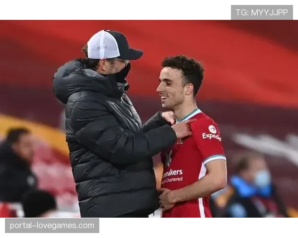 利物浦伤病危机加剧，埃基蒂克可能2027年才能复出